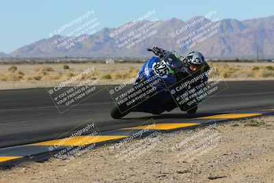 media/Dec-18-2022-SoCal Trackdays (Sun) [[8099a50955]]/Turn 4 Inside (10am)/